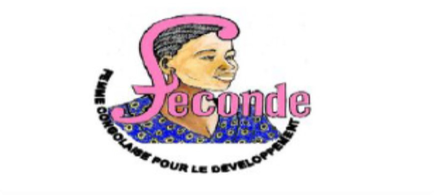 Partenaire Feconde