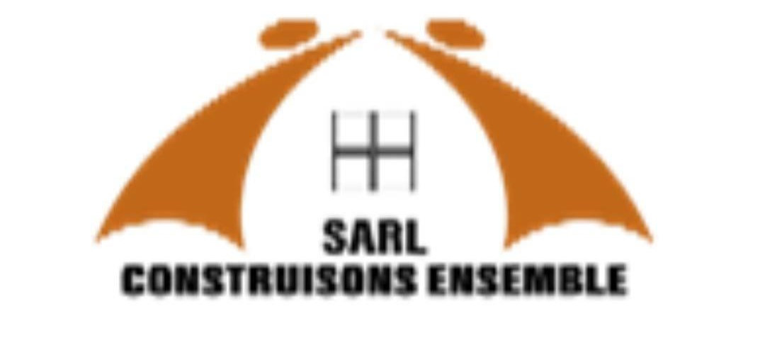 Partenaire SOCONE SARL