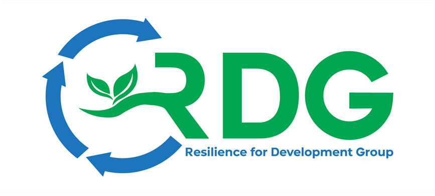 Partenaire RDG