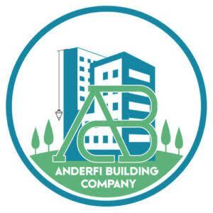 Partenaire Anderfi Building Company