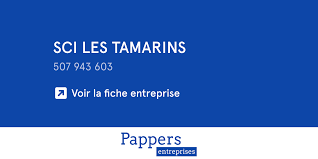 Partenaire sci tamarins