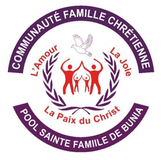 Partenaire COMMUNAUTE FAMILLE CHRETIENNE