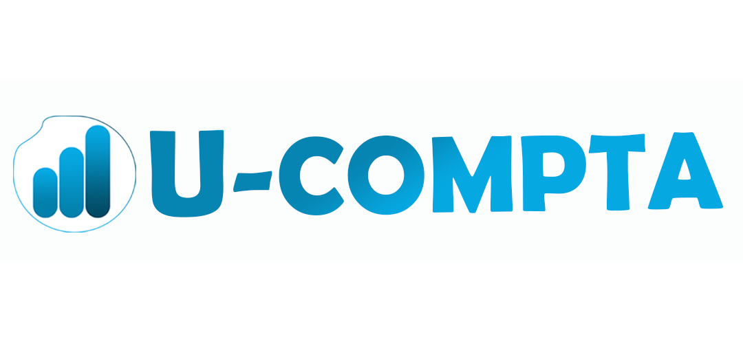 U-COMPTA